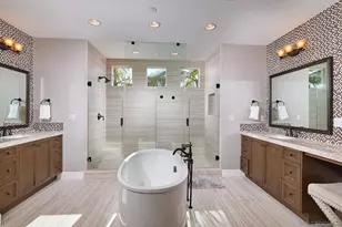 4843 Nelson Ct, Carlsbad, CA 92010 - Photo 27