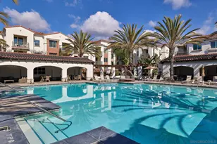 4843 Nelson Ct, Carlsbad, CA 92010 - Photo 41