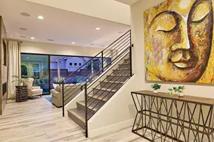4843 Nelson Ct, Carlsbad, CA 92010 - Photo 3