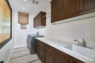 4843 Nelson Ct, Carlsbad, CA 92010 - Photo 35