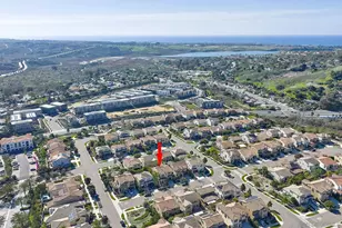 4843 Nelson Ct, Carlsbad, CA 92010 - Photo 59