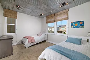 4843 Nelson Ct, Carlsbad, CA 92010 - Photo 29