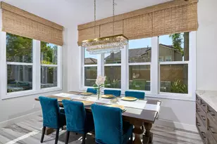 4843 Nelson Ct, Carlsbad, CA 92010 - Photo 19