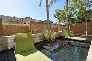 4843 Nelson Ct, Carlsbad, CA 92010 - Photo 39