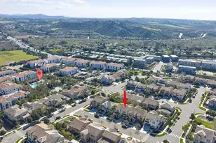 4843 Nelson Ct, Carlsbad, CA 92010 - Photo 61