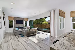 4843 Nelson Ct, Carlsbad, CA 92010 - Photo 17