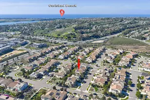 4843 Nelson Ct, Carlsbad, CA 92010 - Photo 57
