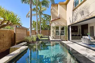 4843 Nelson Ct, Carlsbad, CA 92010 - Photo 37