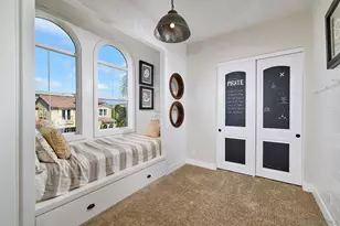4843 Nelson Ct, Carlsbad, CA 92010 - Photo 31