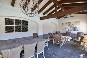 4843 Nelson Ct, Carlsbad, CA 92010 - Photo 47