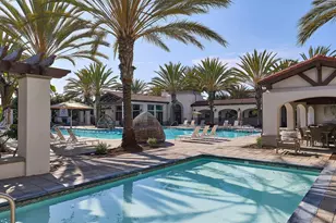 4843 Nelson Ct, Carlsbad, CA 92010 - Photo 45