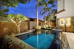 4843 Nelson Ct, Carlsbad, CA 92010 - Photo 9