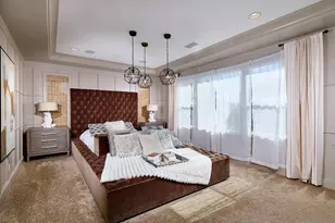 4843 Nelson Ct, Carlsbad, CA 92010 - Photo 25