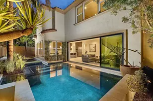 4843 Nelson Ct, Carlsbad, CA 92010 - Photo 11