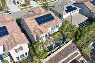 4843 Nelson Ct, Carlsbad, CA 92010 - Photo 51