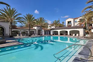 4843 Nelson Ct, Carlsbad, CA 92010 - Photo 43