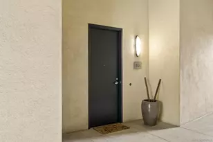 3940 7th Ave, San Diego, CA 92103 - Photo 19