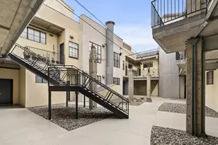 3940 7th Ave, San Diego, CA 92103 - Photo 15