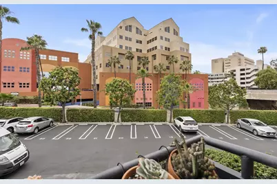  3940 7th Ave #106, San Diego, CA 92103 - Photo 13
