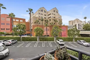 3940 7th Ave, San Diego, CA 92103 - Photo 13