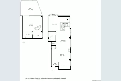  3940 7th Ave #106, San Diego, CA 92103 - Photo 31