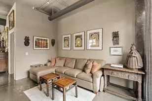 3940 7th Ave, San Diego, CA 92103 - Photo 11