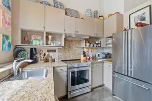 3940 7th Ave, San Diego, CA 92103 - Photo 9