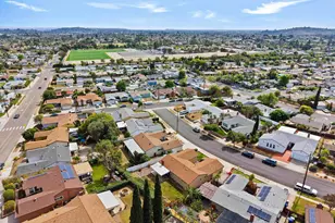 6721 Mineral, San Diego, CA 92119 - Photo 7