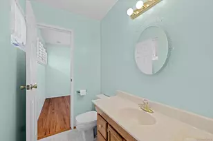 6721 Mineral, San Diego, CA 92119 - Photo 17