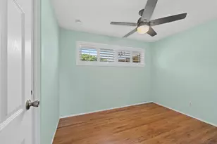 6721 Mineral, San Diego, CA 92119 - Photo 25
