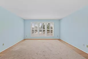 6721 Mineral, San Diego, CA 92119 - Photo 15