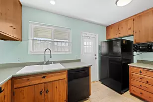 6721 Mineral, San Diego, CA 92119 - Photo 21