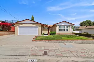 6721 Mineral, San Diego, CA 92119 - Photo 9