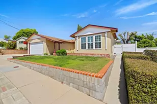 6721 Mineral, San Diego, CA 92119 - Photo 11