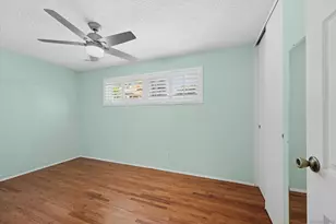 6721 Mineral, San Diego, CA 92119 - Photo 27