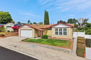 6721 Mineral, San Diego, CA 92119 - Photo 3