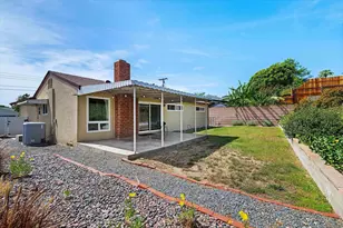 6721 Mineral, San Diego, CA 92119 - Photo 35