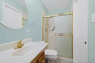 6721 Mineral, San Diego, CA 92119 - Photo 31