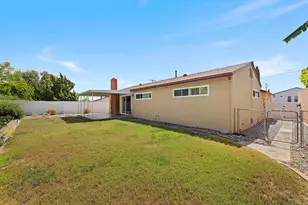 6721 Mineral, San Diego, CA 92119 - Photo 33