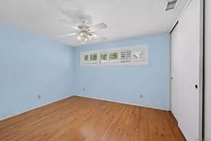 6721 Mineral, San Diego, CA 92119 - Photo 29