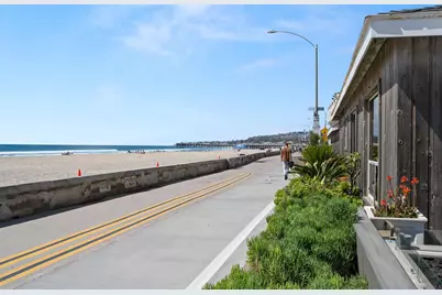  749 Zanzibar Ct, San Diego, CA 92109 - Photo 53