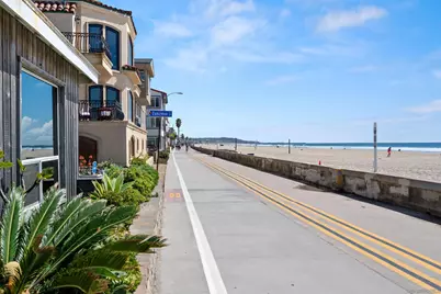  749 Zanzibar Ct, San Diego, CA 92109 - Photo 51