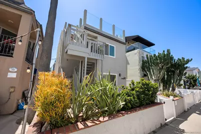  749 Zanzibar Ct, San Diego, CA 92109 - Photo 47