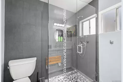  749 Zanzibar Ct, San Diego, CA 92109 - Photo 33