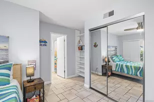 749 Zanzibar Ct, San Diego, CA 92109 - Photo 39