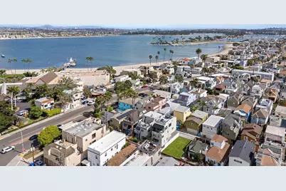  749 Zanzibar Ct, San Diego, CA 92109 - Photo 59