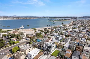 749 Zanzibar Ct, San Diego, CA 92109 - Photo 61