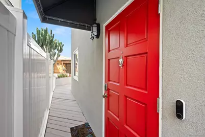  749 Zanzibar Ct, San Diego, CA 92109 - Photo 21