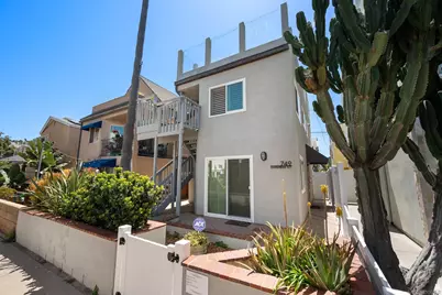  749 Zanzibar Ct, San Diego, CA 92109 - Photo 5