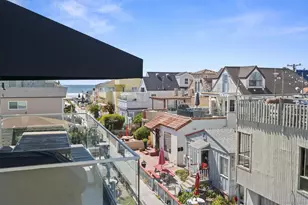 749 Zanzibar Ct, San Diego, CA 92109 - Photo 11